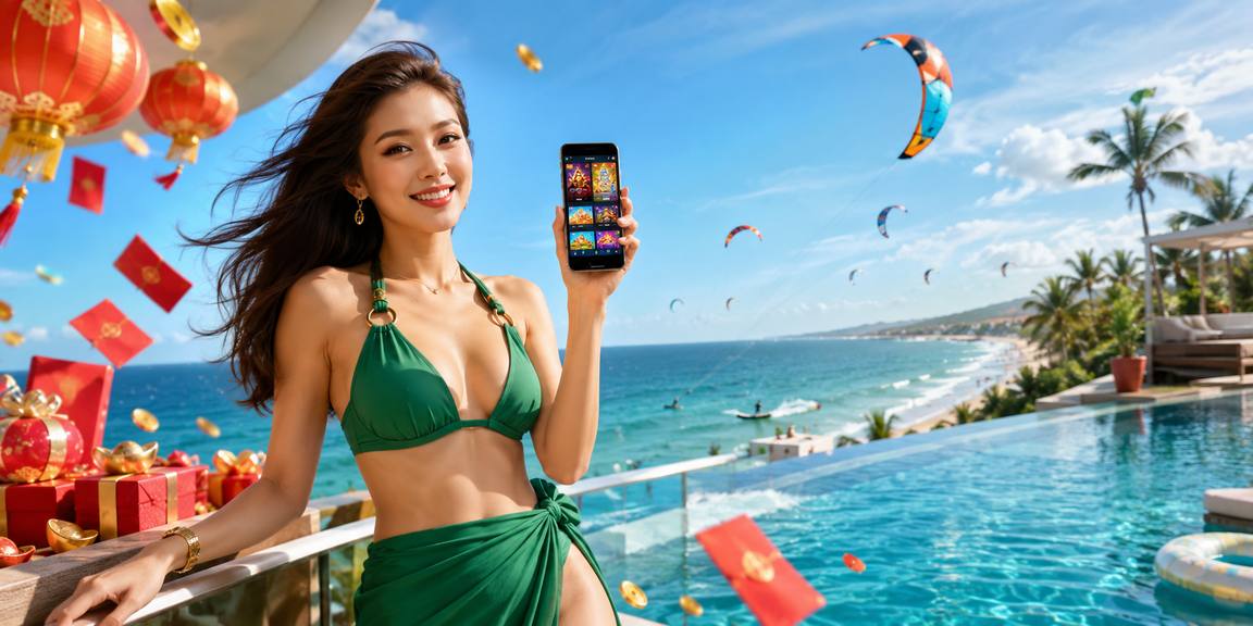 sv365 Sản Phẩm Di Động sv365 Có Gì Cho Bạn