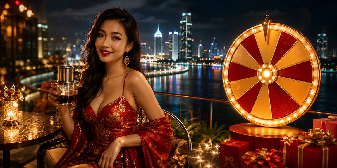 sv365 Slot Viettel Money
