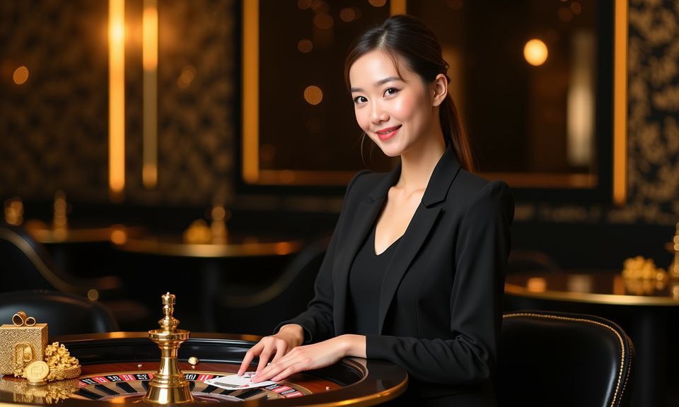 sv365 Hoàn tiền hằng tuần