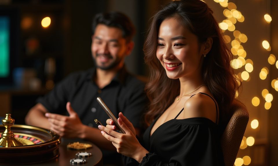 sv365 Đăng ký sv365 — bắt đầu từ ví điện tử của bạn